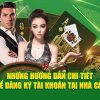 w88-Sống chất lượng với trực tiếp bóng đá!