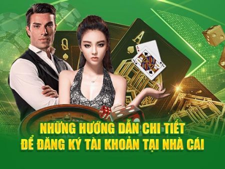 w88-Sống chất lượng với trực tiếp bóng đá!