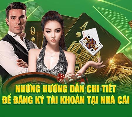 w88-Sống chất lượng với trực tiếp bóng đá!