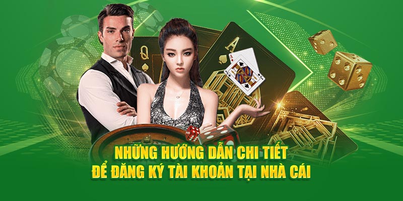 w88-Sống chất lượng với trực tiếp bóng đá!