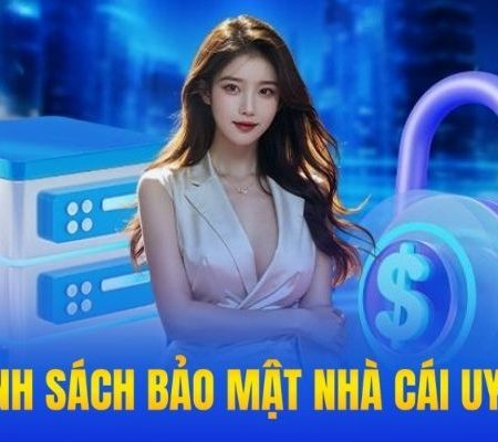 Top88s Tải Benvip mới 2023 cho Android／IOS／PC