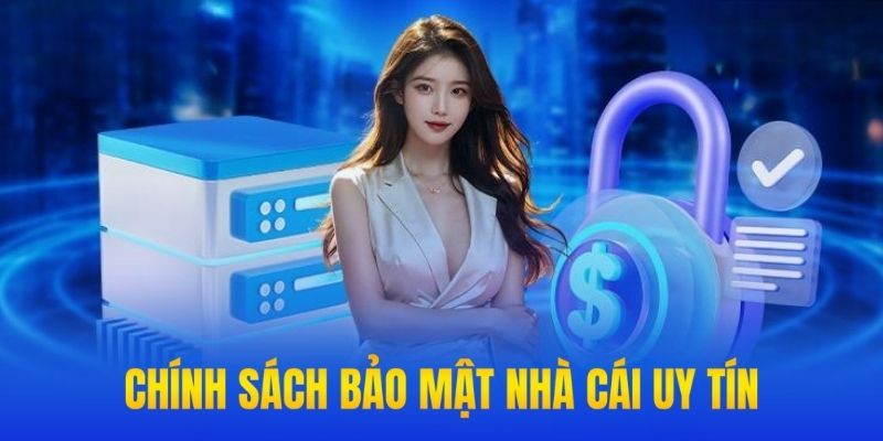 Top88s Tải Benvip mới 2023 cho Android／IOS／PC