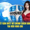 SANCLUB-Tận hưởng các phần thưởng đặc biệt từ nhà cái!