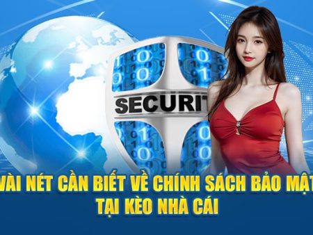 SANCLUB-Tận hưởng các phần thưởng đặc biệt từ nhà cái!