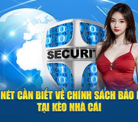 SANCLUB-Tận hưởng các phần thưởng đặc biệt từ nhà cái!