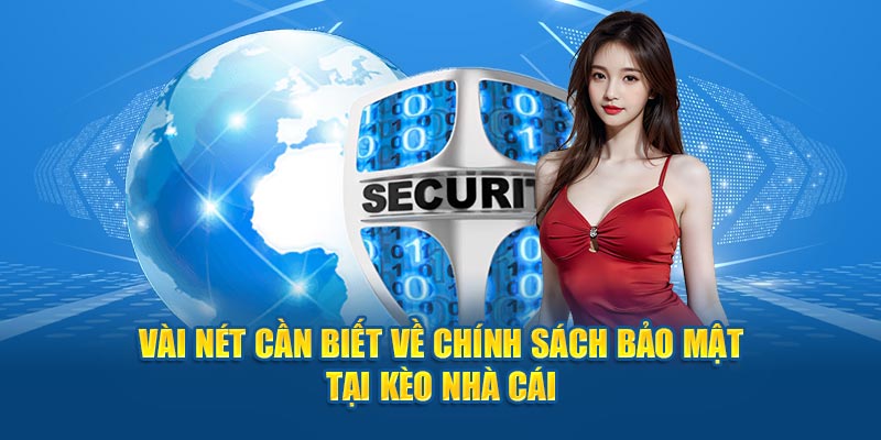 SANCLUB-Tận hưởng các phần thưởng đặc biệt từ nhà cái!