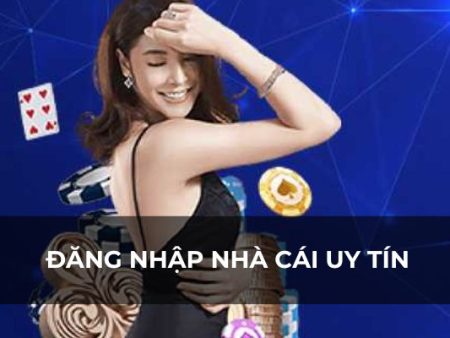 xo88-Nhận ngay phần quà đặc biệt với code tân thủ!