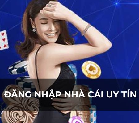 xo88-Nhận ngay phần quà đặc biệt với code tân thủ!