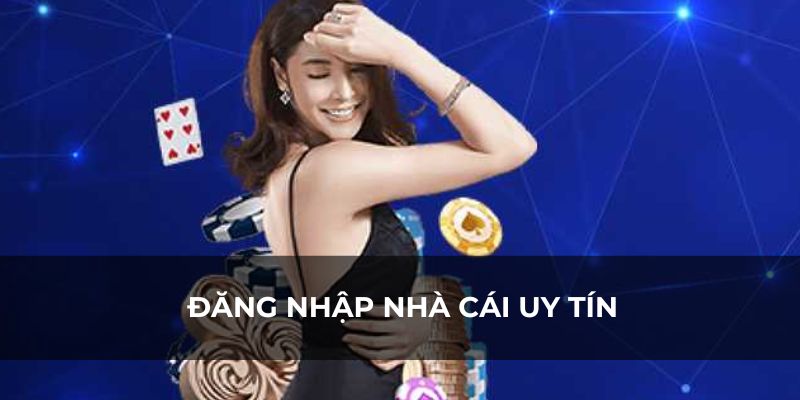 xo88-Nhận ngay phần quà đặc biệt với code tân thủ!