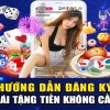 TTBĐ-Tận hưởng các phần thưởng đặc biệt từ nhà cái!