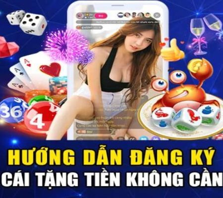 TTBĐ-Tận hưởng các phần thưởng đặc biệt từ nhà cái!