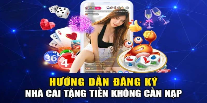 TTBĐ-Tận hưởng các phần thưởng đặc biệt từ nhà cái!