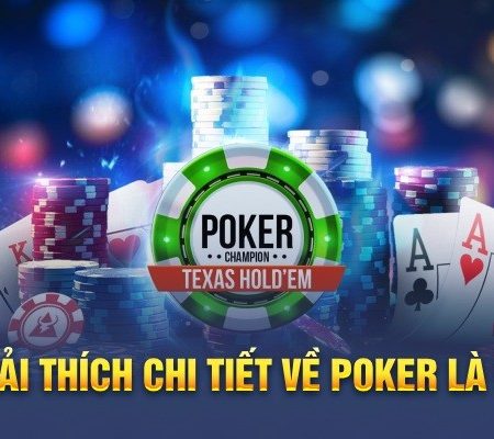 tf88 casino 🎲game bài đổi thưởng 10nhacai