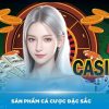 Nhà cái uy tín bet9ja – Nhà cái tặng cược miễn phí chơi nổ hũ