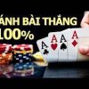 Nhà cái uy tín loto188 – Nhà cái tặng cược miễn phí chơi nổ hũ