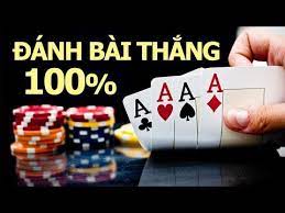 Nhà cái uy tín loto188 – Nhà cái tặng cược miễn phí chơi nổ hũ