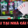 tải ku casino game đổi thưởng ftkh