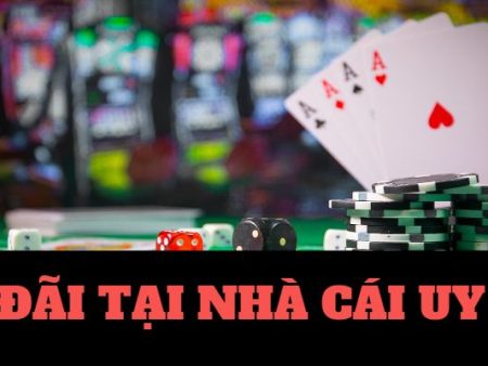 tải ku casino game đổi thưởng ftkh