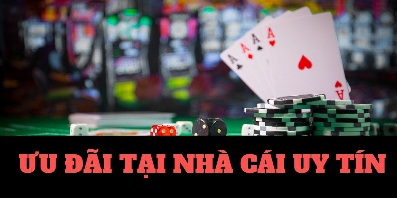 tải ku casino game đổi thưởng ftkh