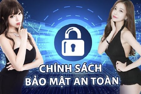 11bet-Khám phá ứng dụng Android／IOS ngay hôm nay!