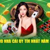 789 bet-Khám phá thế giới của trận đấu – Trực tiếp bóng đá!