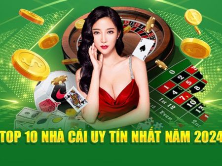 789 bet-Khám phá thế giới của trận đấu – Trực tiếp bóng đá!