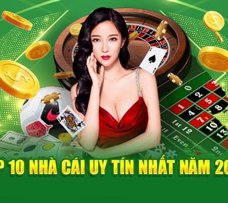 789 bet-Khám phá thế giới của trận đấu – Trực tiếp bóng đá!