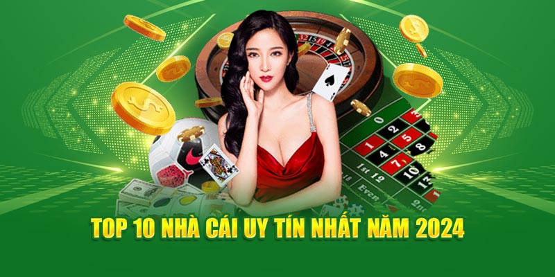 789 bet-Khám phá thế giới của trận đấu - Trực tiếp bóng đá!