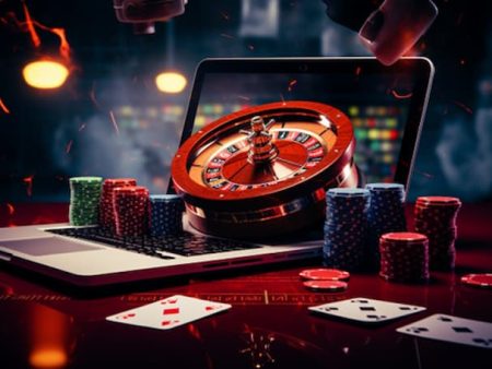 789 bet-Cảm nhận nhịp đập của trận đấu – Trực tiếp bóng đá!