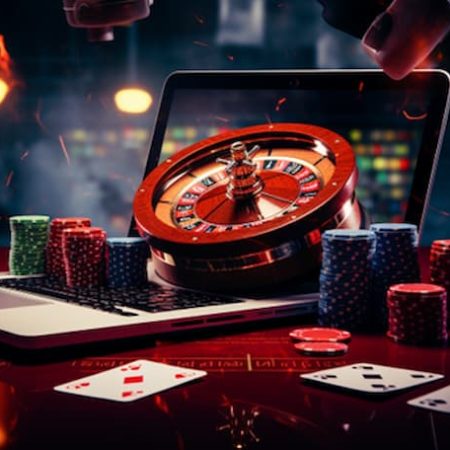 789 bet-Cảm nhận nhịp đập của trận đấu – Trực tiếp bóng đá!