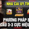 Xì to cái gì to nhất Sin88