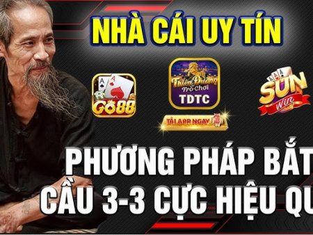 Xì to cái gì to nhất Sin88