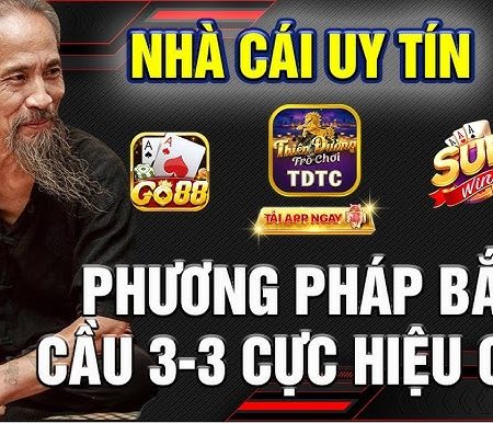 Xì to cái gì to nhất Sin88