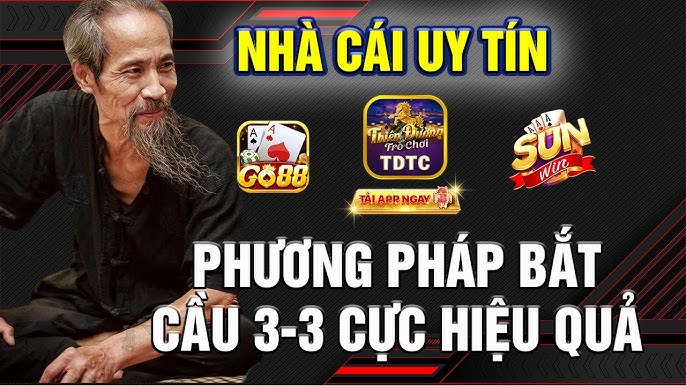 Xì to cái gì to nhất Sin88