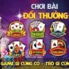 10vn138-Khám phá ưu đãi độc quyền với code tân thủ!