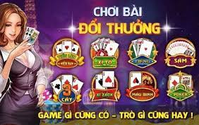 10vn138-Khám phá ưu đãi độc quyền với code tân thủ!