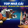 SBOTOP-Link truy cập nhanh： Đơn giản  thuận tiện  hiệu quả!