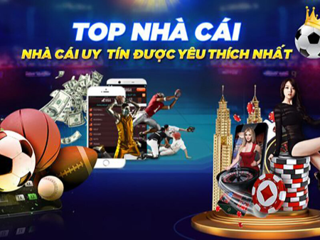 SBOTOP-Link truy cập nhanh： Đơn giản  thuận tiện  hiệu quả!