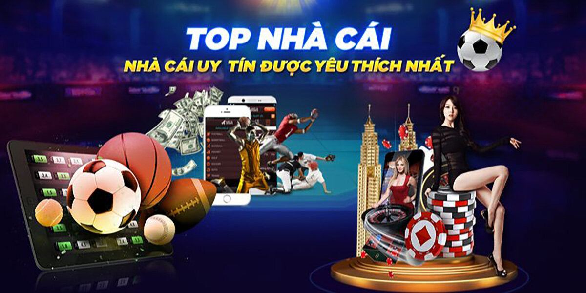 SBOTOP-Link truy cập nhanh： Đơn giản  thuận tiện  hiệu quả!