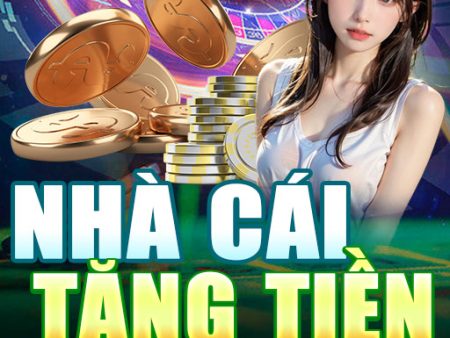 Tặng tiền trải nghiệm App Game Vuaclub