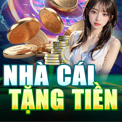 Tặng tiền trải nghiệm App Game Vuaclub