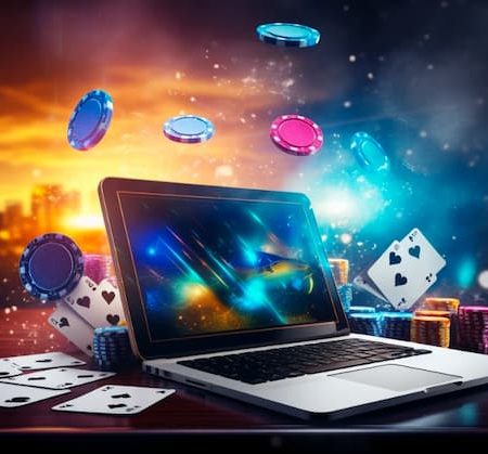 88online-Dẫn đầu trong trải nghiệm casino trực tuyến!