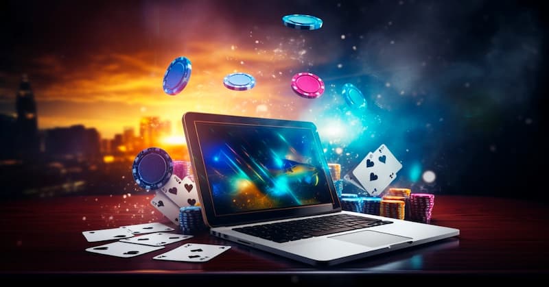 88online-Dẫn đầu trong trải nghiệm casino trực tuyến!