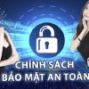 Thủ thuật chơi game bài rồng hổ k8vin luôn luôn thắng