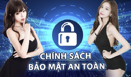 Thủ thuật chơi game bài rồng hổ k8vin luôn luôn thắng