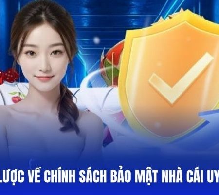 fc88-Sống động và hấp dẫn： Casino trực tuyến!