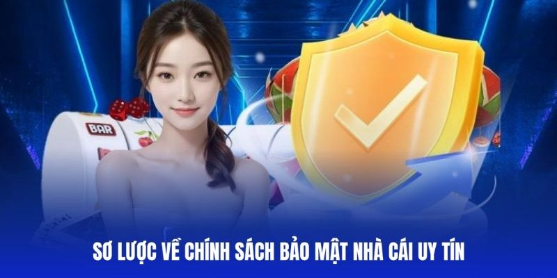 fc88-Sống động và hấp dẫn： Casino trực tuyến!