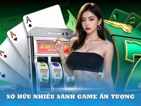 kết quả giải bóng đá hôm nay