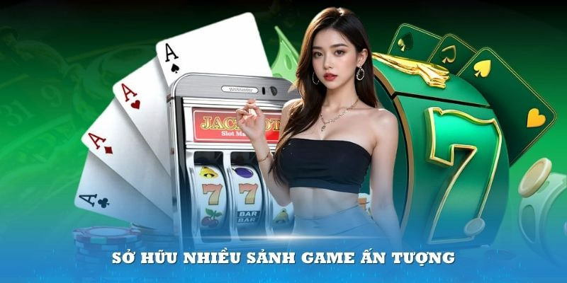 kết quả giải bóng đá hôm nay